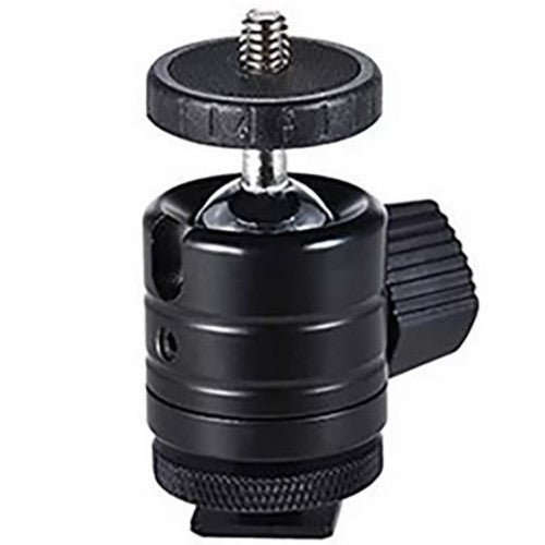Falcon Eyes Flexibel Bi-Color LED Paneel RX-8TD incl...... Softbox Batteria e