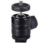 Falcon Eyes Flexibel Bi-Color LED Paneel RX-8TD incl...... Softbox Batteria e