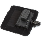Falcon Eyes Flexibel Bi-Color LED Paneel RX-8TD incl...... Softbox Batteria e