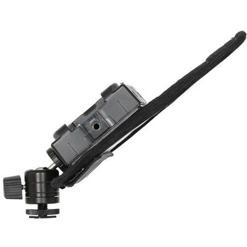 Falcon Eyes Flexibel Bi-Color LED Paneel RX-8TD incl...... Softbox Batteria e