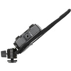 Falcon Eyes Flexibel Bi-Color LED Paneel RX-8TD incl...... Softbox Batteria e