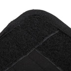 Falcon Eyes Flexibel Bi-Color LED Paneel RX-8TD incl...... Softbox Batteria e