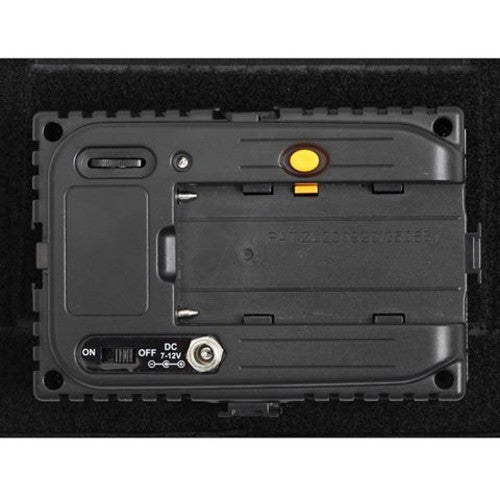 Falcon Eyes Flexibel Bi-Color LED Paneel RX-8TD incl...... Softbox Batteria e