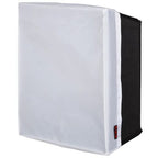 Falcon Eyes Flexibel Bi-Color LED Paneel RX-8TD incl...... Softbox Batteria e