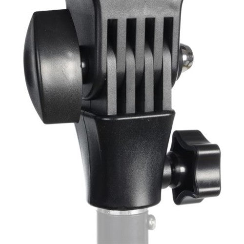 StudioKing LED Lampada ad anello Set 65W LR-650
