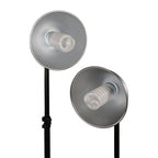 StudioKing Daylight Set PK-KS11 2x85W