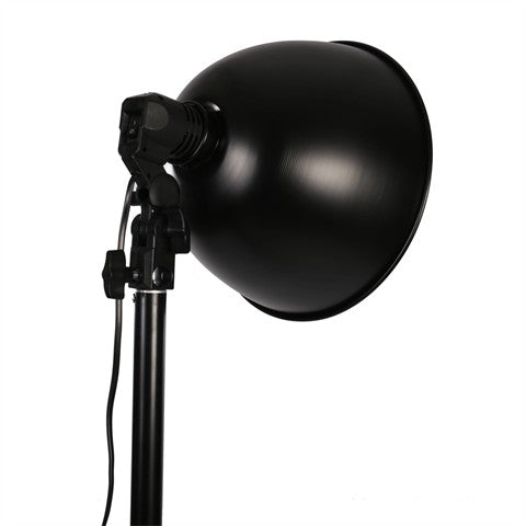 StudioKing Daylight Set PK-KS11 2x85W