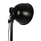 StudioKing Daylight Set PK-KS11 2x85W