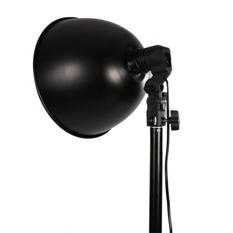 StudioKing Daylight Set PK-KS11 2x85W