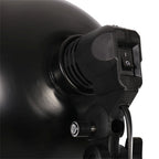 StudioKing Daylight Set PK-KS11 2x85W