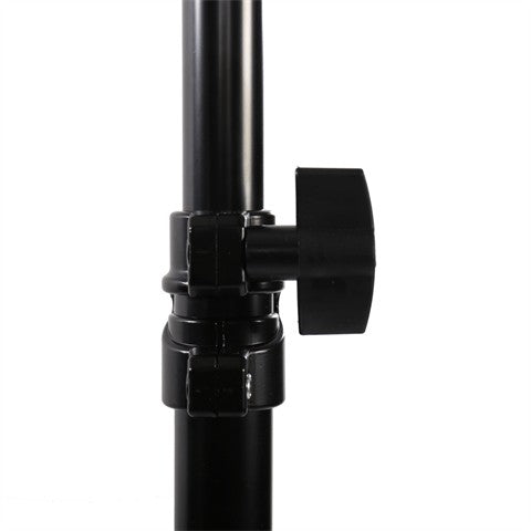 StudioKing Daylight Set PK-KS11 2x85W
