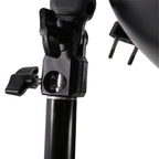 StudioKing Daylight Set PK-KS11 2x85W