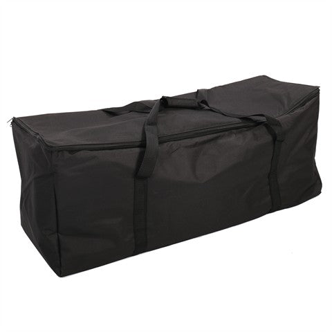 StudioKing Daylight Set PK-KS11 2x85W