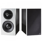 Definitive Technology Demand D11 Zwart OUTLET