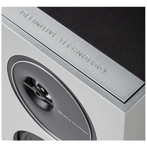 Definitive Technology Demand D11 Zwart OUTLET