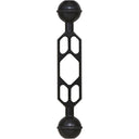 Sea&Sea Sea Arm 8 - Double Arm S