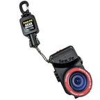 SeaLife Compact Underwater Retractor