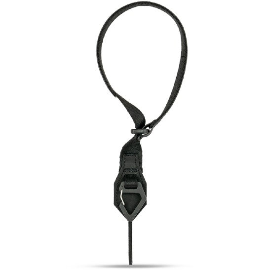 Wandrd Wrist Strap