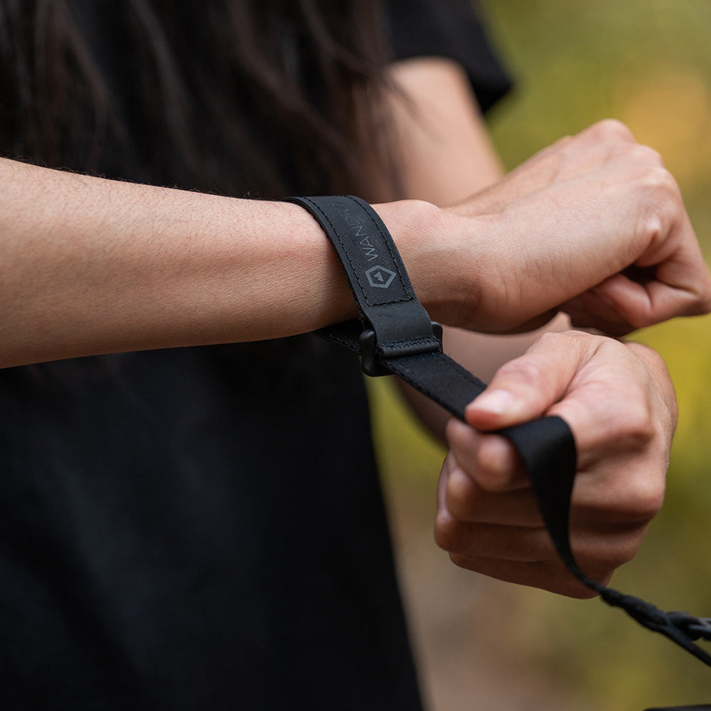 Wandrd Wrist Strap