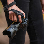 Wandrd Wrist Strap