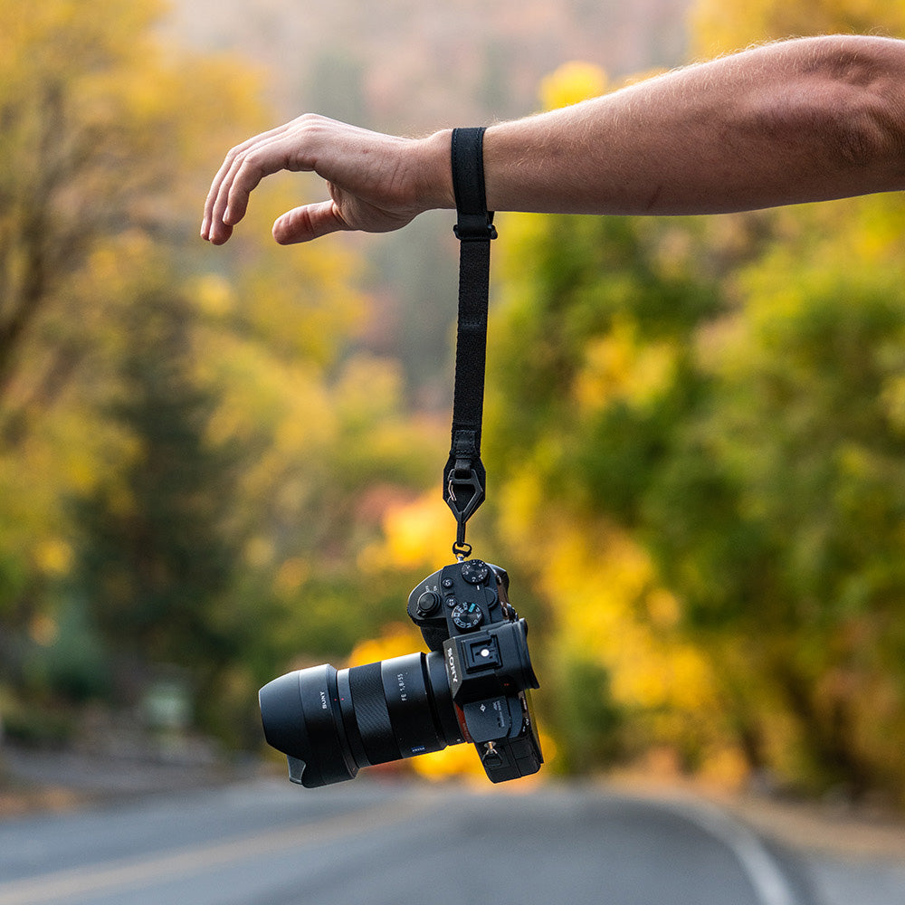 Wandrd Wrist Strap