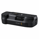 Blackmagic Impugnatura Fotocamera tascabile Batteria Pro