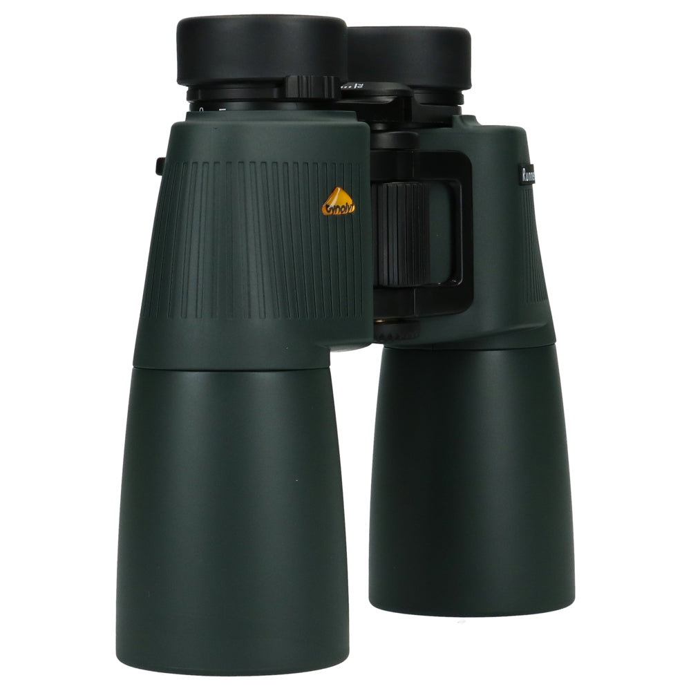 Bynolyte Runner III 7x50