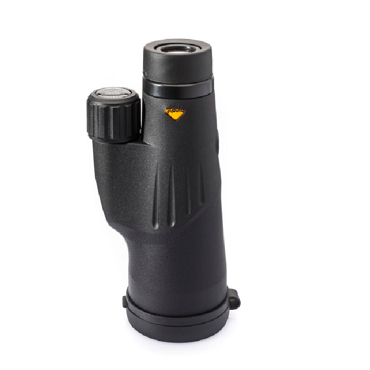 Bynolyt Spotter 10x50