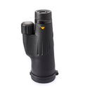 Bynolyt Spotter 10x50