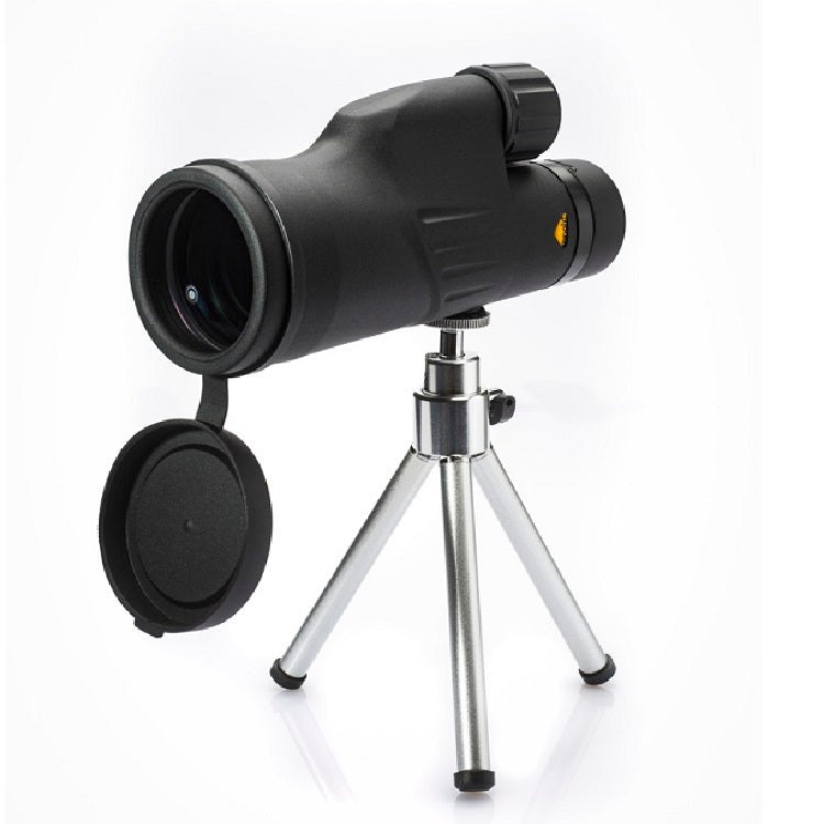 Bynolyt Spotter 10x50
