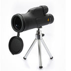 Bynolyt Spotter 10x50