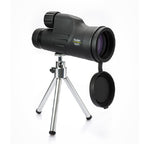 Bynolyt Spotter 10x50
