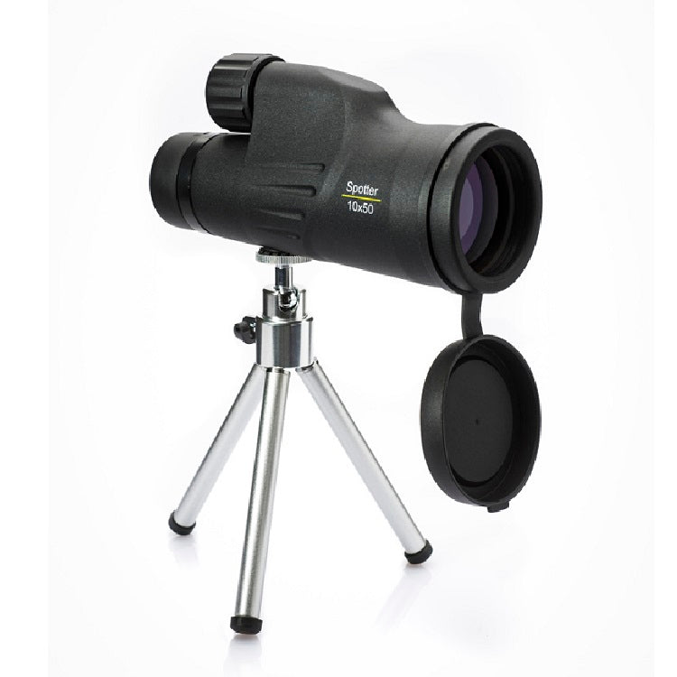 Bynolyt Spotter 10x50
