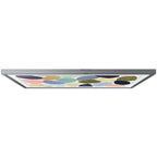 Samsung Frame lijst platina 32 inch VG-SCFT32ST/XC