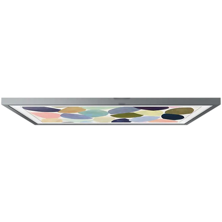 Samsung Frame lijst platina 32 inch VG-SCFT32ST/XC