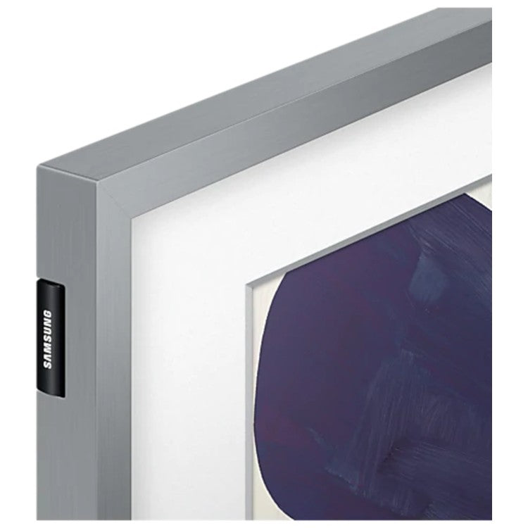 Samsung Frame lijst platina 32 inch VG-SCFT32ST/XC