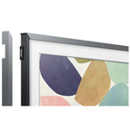 Samsung Frame lijst platina 32 inch VG-SCFT32ST/XC