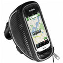 SBS Bike Borsa per smartphone up to 5.5"