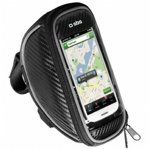 SBS Bike Borsa per smartphone up to 5.5"