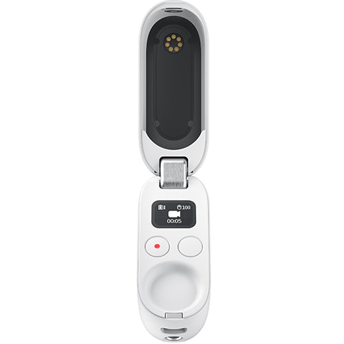Insta360 GO 2 32GB