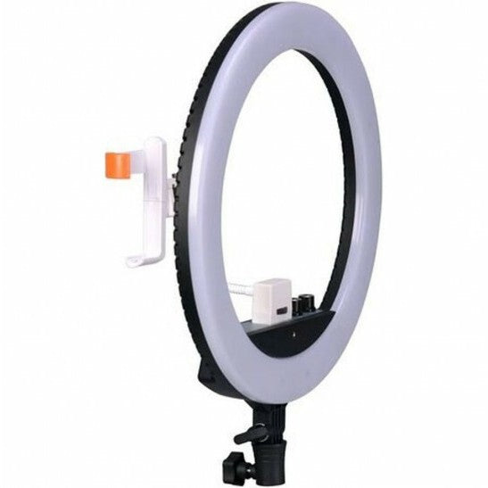 Nanlite Halo 18 (with carry bag)