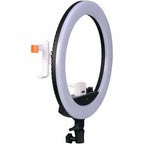 Nanlite Halo 18 (with carry bag)