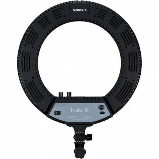 Nanlite Halo 18 (with carry bag)
