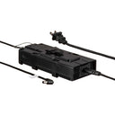 Nanlite Adapter for Forza 60 (FZ60 / FZ60B)