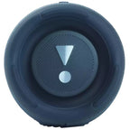 JBL Charge 5 Blauw