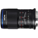 Obiettivo ultra-macro Laowa 65mm f/2,8 2X - Nikon Z