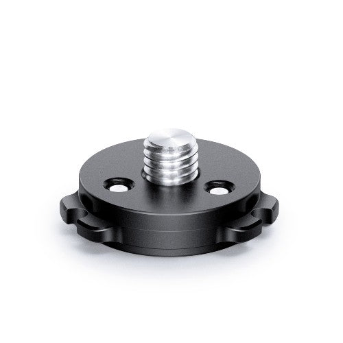 Piastra Leofoto Q50 per QS-50