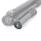 Piastra Leofoto Q50 per QS-50