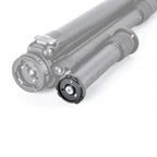 Leofoto QS-50 Quick-link set