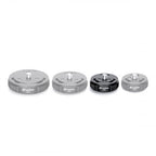 Leofoto QS-50 Quick-link set